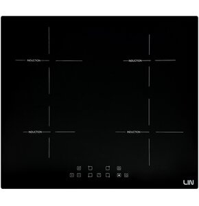 Płyta indukcyjna LIN LI-B47400