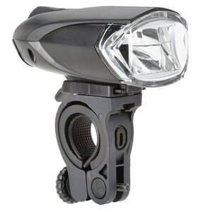 Lampka rowerowa KROSS Flux