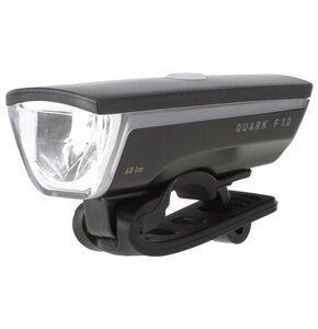 Lampka rowerowa KROSS Quark F1.0