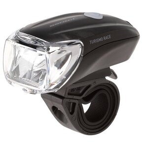 Lampka rowerowa KROSS Turismo Race
