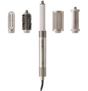 Suszarko-lokówka DREAME Air Styler 43 mm 1200 W