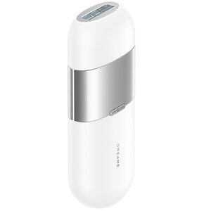 Depilator DREAME IPL D-1186 Funkcja chłodzenia