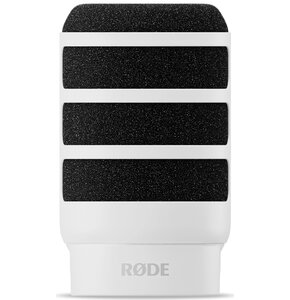 Pop filtr RODE WS14 Biały