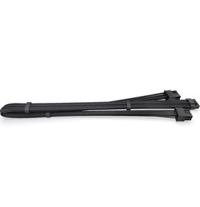 Kabel ENDORFY Supremo FM5 HPWR