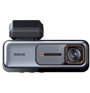 Wideorejestrator BOTSLAB G980H