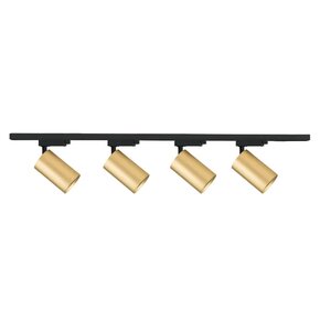 Zestaw szynowy DPM STR4XGU10G