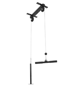 Wyciąg GORILLA SPORTS 2898