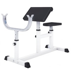 Modlitewnik GORILLA SPORTS 100119-00022-0001