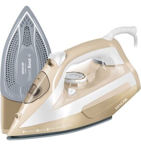 Żelazko SENCOR SSI 6110GD