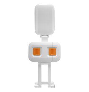 Lampka LED CAMROCK Live Stream