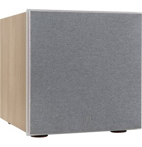 Subwoofer JBL Stage 2 200 P Biały