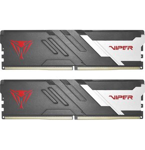 Pamięć RAM PATRIOT Viper Venom 32GB (2x16GB) 6000MHz