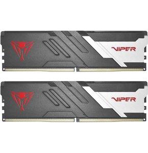 Pamięć RAM PATRIOT Viper Venom 64GB (2x32GB) 6000MHz