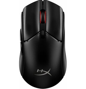 Mysz HYPERX Pulsefire Haste 2 Core Czarny
