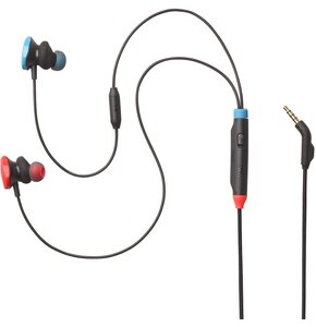 Słuchawki JBL Quantum 50N Douszne