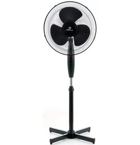 Wentylator KINGCOOL KC-2124