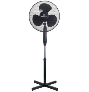 Wentylator KINGCOOL KC-2125