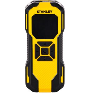 Kompresor akumulatorowy STANLEY SXIF0101