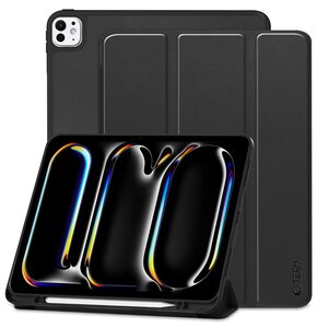 Etui na iPad Pro TECH-PROTECT SC Pen Czarny
