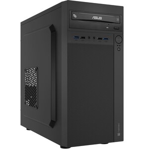 Komputer XQUANTUM XQI3R8S500-XI14D i3-10100 8GB RAM 500GB SSD DVD