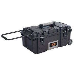 Skrzynka narzędziowa KETER ROC PRO GEAR 1.0