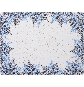 Podkładka AMBITION Galactic 40 x 30 cm Ramka