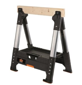Stojak KETER Lumber Jack ROC Pro Gear
