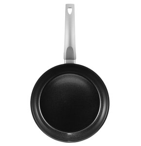 Patelnia AMBITION Verso 28 cm