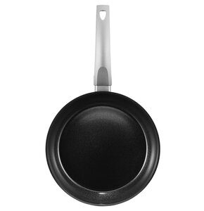 Patelnia AMBITION Verso 24 cm