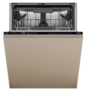 Zmywarka WHIRLPOOL WH7IPA15BM6L0 MaxiSpace