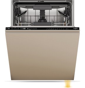 Zmywarka WHIRLPOOL WH7IPA15BM6L0 MaxiSpace