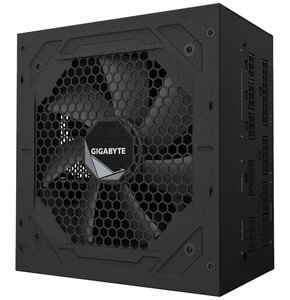 Zasilacz GIGABYTE UD750GM PG5 750W 80 Plus Gold ATX3.0