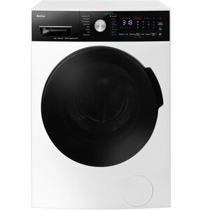 Pralka AMICA TWA4S714ADiStV 7kg 1400 UV HygieneTechnology SteamPowerPro