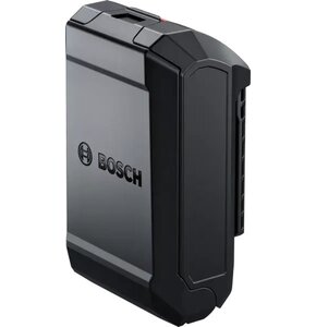 Adapter BOSCH 1608M00C4B