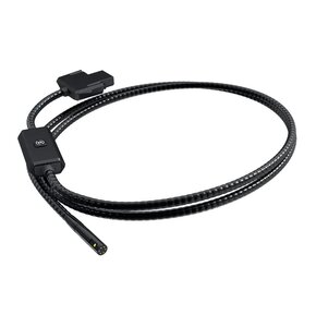 Przewód kamery BOSCH Professional GIC 4/5 Imager 1600A02Z61