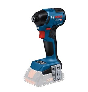Klucz udarowy BOSCH Professional GDR 18V-220 C 06019L6000