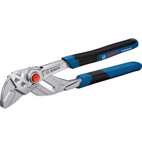Klucz nastawny BOSCH 1600A02W3R