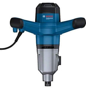 Mieszarka BOSCH Professional 06011C4020 GRW 140