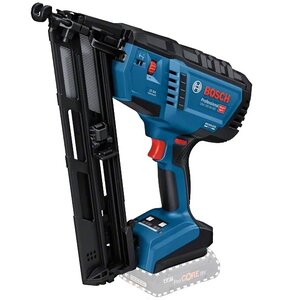 Gwoździarka akumulatorowa BOSCH Professional GNH 18V-64 MD 0601482201
