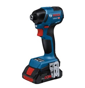 Klucz udarowy BOSCH Professional GDR 18V-220 C 06019L6003