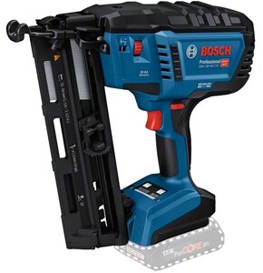 Gwoździarka akumulatorowa BOSCH Professional GNH 18V-64-2 M 0601482000