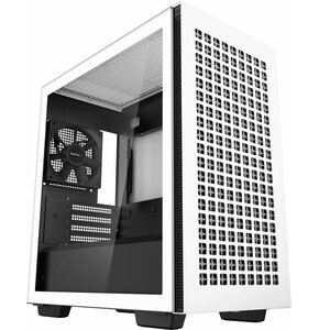 Obudowa DEEPCOOL CH370 Biały