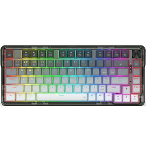 Klawiatura REDRAGON K673GG-RGB-PRO Ucal Pro
