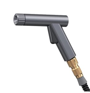 Pistolet zraszający USAMS US-ZB260