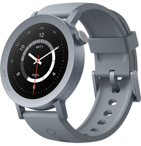 Smartwatch CMF By Nothing Watch Pro 2 Szary