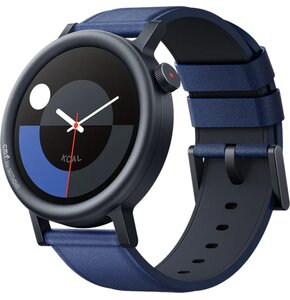 Smartwatch CMF By Nothing Watch Pro 2 Niebieski