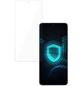 Folia ochronna 3MK 1UP do Xiaomi Redmi Note 13 Pro+