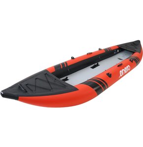 Kajak ENERO 1054070