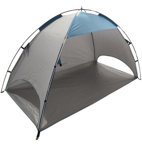 Namiot ENEROCAMP 1054551