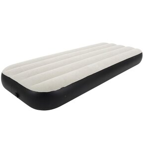 Materac JILONG 24160